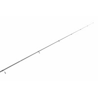 Abu Garcia - Prototype - ERFS-60Pro-FS The "Barbatos"