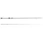 Abu Garcia - Prototype - ERFS-60Pro-FS The "Barbatos"