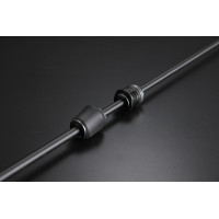Abu Garcia - Prototype - ERFS-60Pro-FS The "Barbatos"