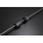 Abu Garcia - Prototype - ERFS-60Pro-FS The "Barbatos"
