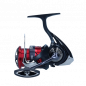 Daiwa - 23 Ninja LT - 1000, 2000, 2500 & 3000-C Daiwa - 23 Ninja LT - 1000, 2000, 2500 & 3000-C