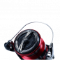 Daiwa - 23 Ninja LT - 1000, 2000, 2500 & 3000-C Daiwa - 23 Ninja LT - 1000, 2000, 2500 & 3000-C