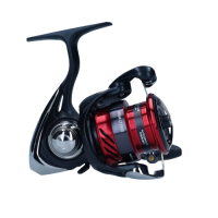 Daiwa - 23 Ninja LT - 1000, 2000, 2500 & 3000-C