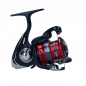 Daiwa - 23 Ninja LT - 1000, 2000, 2500 & 3000-C Daiwa - 23 Ninja LT - 1000, 2000, 2500 & 3000-C