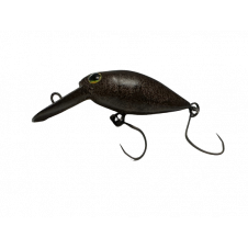 Rodio Craft Moca DR F Tackey Brown