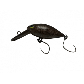 Rodio Craft Moca DR F Tackey Brown