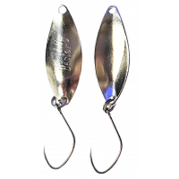 Nomadic Code - Baster - 002