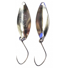 Nomadic Code - Baster - 002