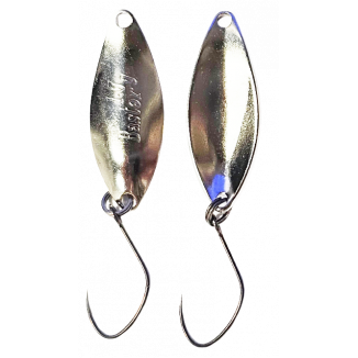 Nomadic Code - Baster - 002