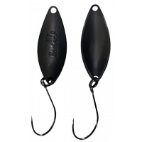 Nomadic Code - Baster - 004