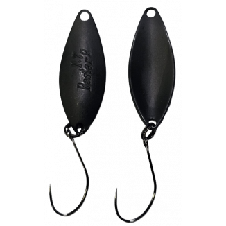 Nomadic Code - Baster - 004
