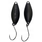Nomadic Code - Baster - 004 Nomadic Code - Baster - 004