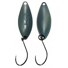 Nomadic Code - Baster - 006