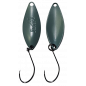 Nomadic Code - Baster - 006