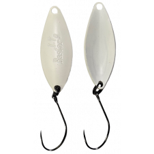 Nomadic Code - Baster - 011
