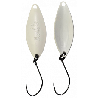 Nomadic Code - Baster - 011