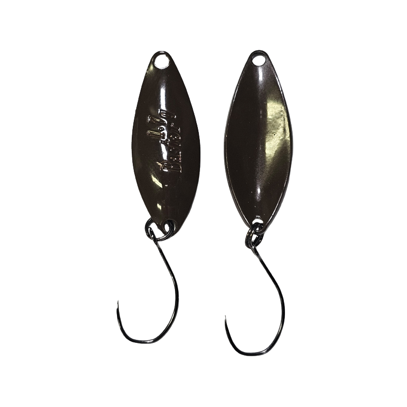 Nomadic Code - Baster - 012 Nomadic Code - Baster - 012