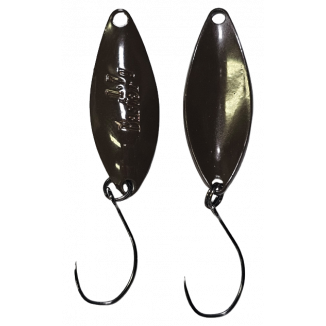 Nomadic Code - Baster - 012