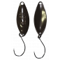 Nomadic Code - Baster - 012 Nomadic Code - Baster - 012
