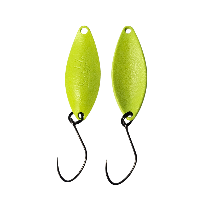 Nomadic Code - Baster - 015