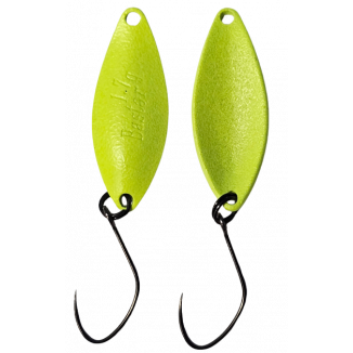 Nomadic Code - Baster - 015