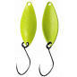 Nomadic Code - Baster - 015