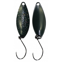 Nomadic Code - Baster - 018