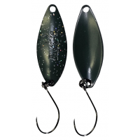 Nomadic Code - Baster - 018