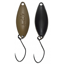 Nomadic Code - Baster - 023