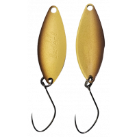 Nomadic Code - Baster - 025