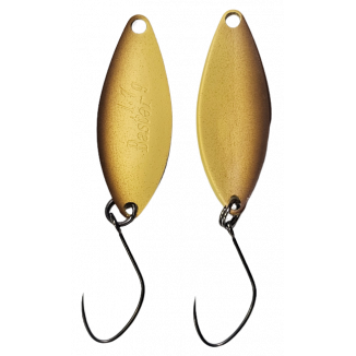 Nomadic Code - Baster - 025