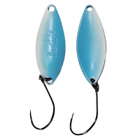 Nomadic Code - Baster - 026