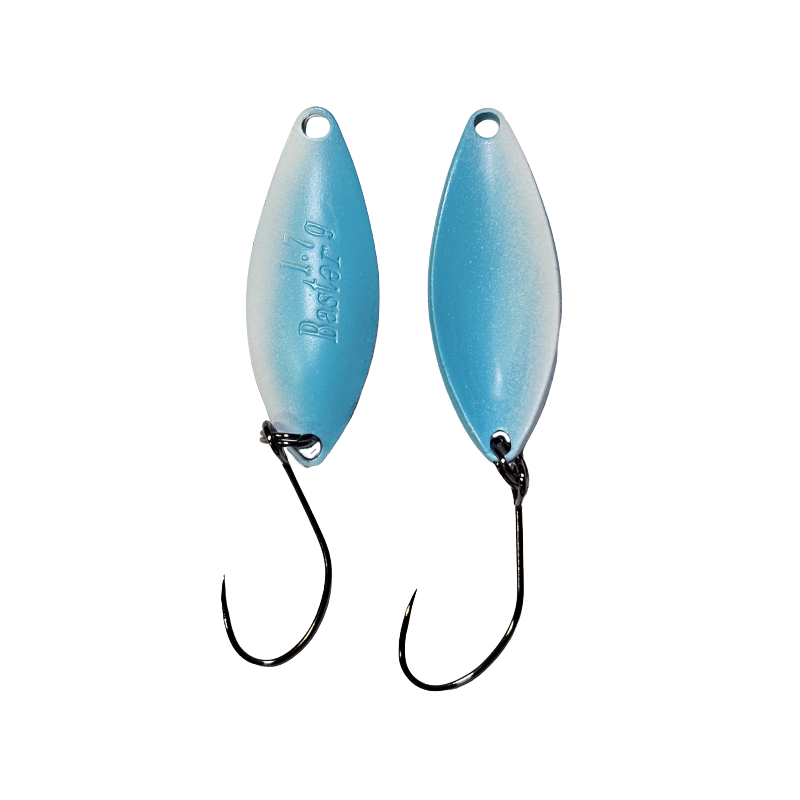 Nomadic Code - Baster - 026 Nomadic Code - Baster - 026