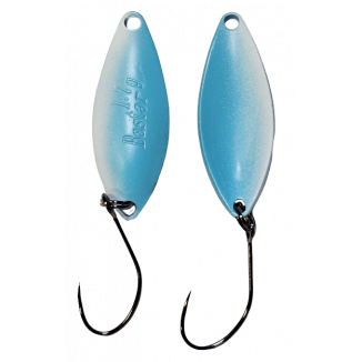 Nomadic Code - Baster - 026