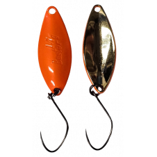 Nomadic Code - Baster - 028