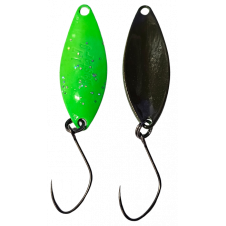Nomadic Code - Baster - 032