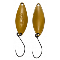 Nomadic Code - Baster - 033