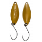 Nomadic Code - Baster - 033