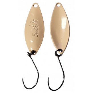 Nomadic Code - Baster - 034