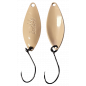 Nomadic Code - Baster - 034