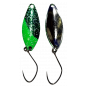 Nomadic Code - Baster - 037