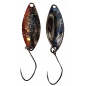 Nomadic Code - Baster - 041