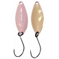 Nomadic Code - Baster - LT1 Nomadic Code - Baster - LT1