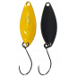 Nomadic Code - Baster - LT7 Nomadic Code - Baster - LT7
