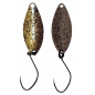 Nomadic Code - Baster - IMA Nomadic Code - Baster - IMA