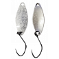 Nomadic Code - Baster - FM3 Nomadic Code - Baster - FM3