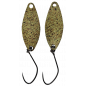 Nomadic Code - Baster - KON Nomadic Code - Baster - KON