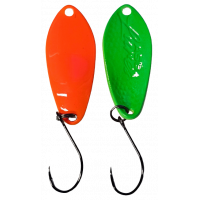 ASB Lures - Elias - 001