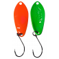 ASB Lures - Elias - 001 ASB Lures - Elias - 001