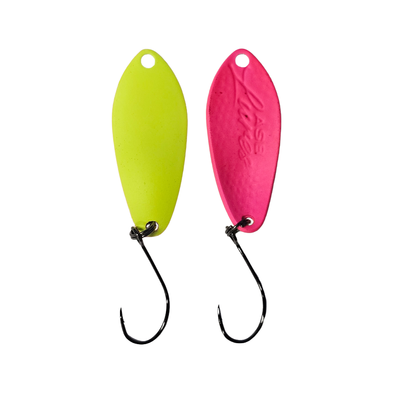 ASB Lures - Elias - 002 ASB Lures - Elias - 002